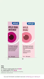 DA folder week 47 Pagina 28