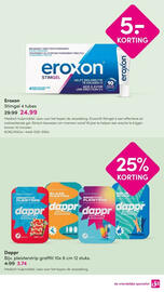 DA folder week 47 Pagina 29