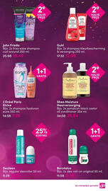 DA folder week 47 Pagina 3