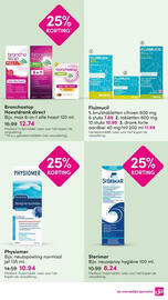 DA folder week 47 Pagina 31