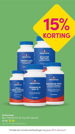 DA folder week 47 Pagina 32