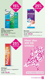 DA folder week 47 Pagina 33