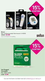 DA folder week 47 Pagina 34