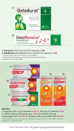 DA folder week 47 Pagina 36