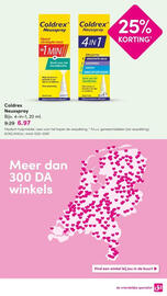 DA folder week 47 Pagina 37