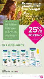 DA folder week 47 Pagina 39