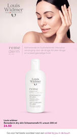 DA folder week 47 Pagina 4