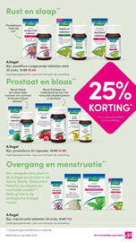 DA folder week 47 Pagina 40