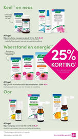 DA folder week 47 Pagina 41