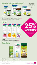 DA folder week 47 Pagina 42