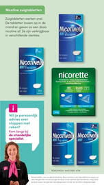 DA folder week 47 Pagina 45