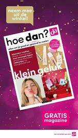 DA folder week 47 Pagina 47