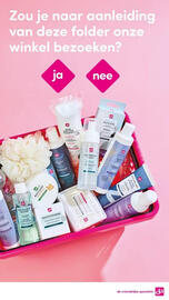 DA folder week 47 Pagina 48