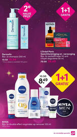 DA folder week 47 Pagina 5