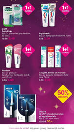 DA folder week 47 Pagina 6