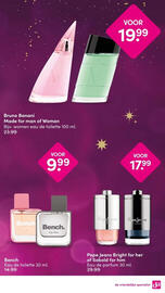 DA folder week 47 Pagina 9