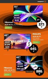 Expert folder week 47 Pagina 10