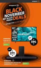 Expert folder week 47 Pagina 14