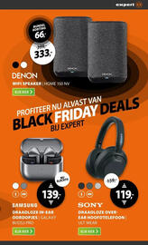 Expert folder week 47 Pagina 15