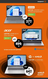 Expert folder week 47 Pagina 16