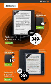 Expert folder week 47 Pagina 17