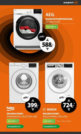 Expert folder week 47 Pagina 2