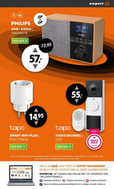 Expert folder week 47 Pagina 21