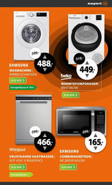 Expert folder week 47 Pagina 3