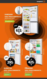 Expert folder week 47 Pagina 5