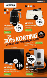 Expert folder week 47 Pagina 6