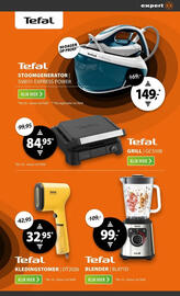 Expert folder week 47 Pagina 7