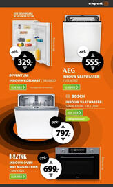 Expert folder week 47 Pagina 8