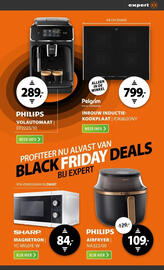 Expert folder week 47 Pagina 9