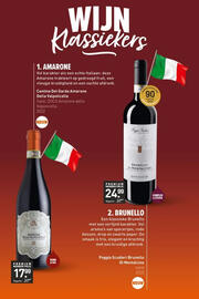 Gall & Gall folder Pagina 2