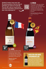 Gall & Gall folder Pagina 3