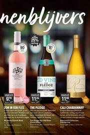 Gall & Gall folder Pagina 5