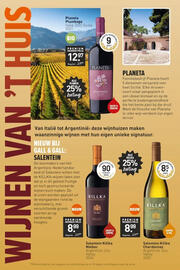 Gall & Gall folder Pagina 6