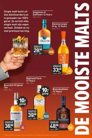 Gall & Gall folder Pagina 7