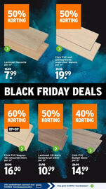 GAMMA folder week 47 Pagina 10