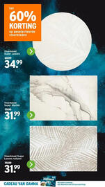 GAMMA folder week 47 Pagina 11