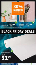 GAMMA folder week 47 Pagina 12