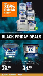 GAMMA folder week 47 Pagina 13