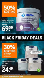 GAMMA folder week 47 Pagina 14