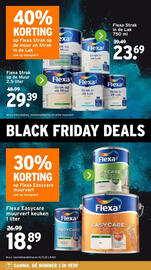 GAMMA folder week 47 Pagina 15