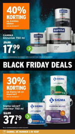 GAMMA folder week 47 Pagina 16