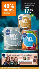 GAMMA folder week 47 Pagina 17