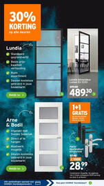 GAMMA folder week 47 Pagina 18