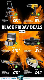 GAMMA folder week 47 Pagina 19