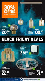 GAMMA folder week 47 Pagina 2