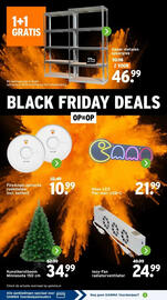 GAMMA folder week 47 Pagina 20